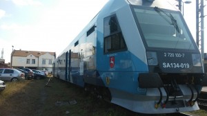 ozonowanie mieszkania Lublin